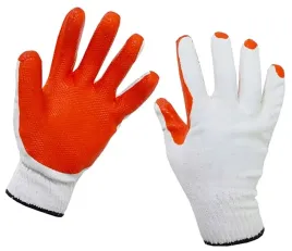 rekawice-robocze-brukarskie-pokryte-2-warstwami-n5m27