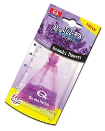 zapach-n3z87-fresh-bag-lavender-flowers-dr-marcus