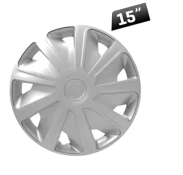 k8s68-kolpak-craft-silver-15-1-szt