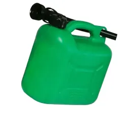 kanister-karnister-na-paliwo-10l-lejek-atest-x0f49