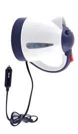 d1x79-plyta-grzewcza-1-l-24v-130w-czajnik-samochod
