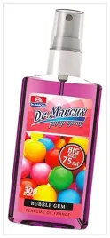 u6c52-dr-marcus-zapach-spray-bubble-gum-0000-00