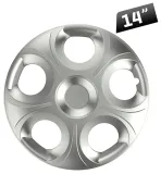 f4c19-kolpak-matrix-silver-14-1-szt