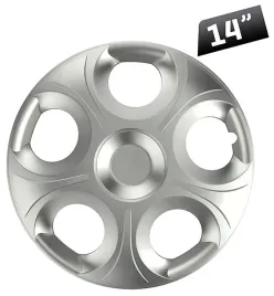 f4c19-kolpak-matrix-silver-14-1-szt