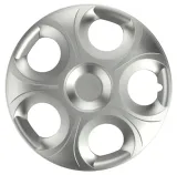 f4c19-kolpak-matrix-silver-14-1-szt-stan-nowy
