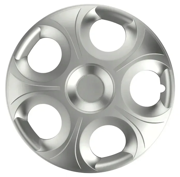 f4c19-kolpak-matrix-silver-14-1-szt