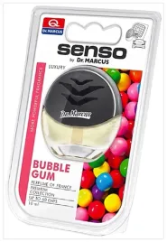 w2a49-dr-marcus-zapach-senso-luxury-bubble-gum-0000-00