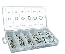 nakretki-kontrujace-zestaw-nakretek-m4-m12-146szt-d1a36