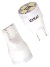 z7c45-w2-1-9-5d-24v-0-4w-biale-smd-led-zarowki-t13