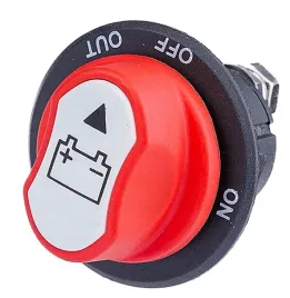 hebel-wylacznik-zasilania-12-32v-max-100a-t4n44