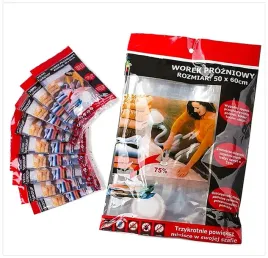 g1n65-worek-worki-prozniowe-60-x-50-zestaw-10-sztuk-0000-00