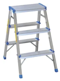 drabina-stolek-rozkladany-68cm-2-stopnie-podest
