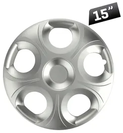 l0g49-kolpak-matrix-silver-15-1-szt