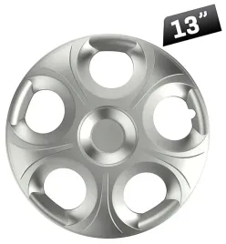 z6o70-kolpak-matrix-silver-13-1-szt