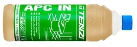 q7k23-in-gruntowne-czyszczenie-plastikow-1l-tenzi