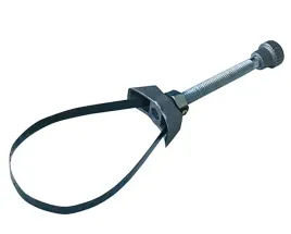 dbautomotive-klucz-tasmowy-do-filtra-oleju-n6q01