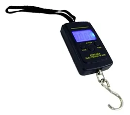 z-q1v30-hakiem-haczykiem-na-ryby-do-9kg-fv-waga-cy
