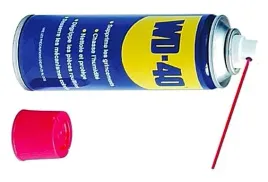 z8m11-100-ml-do-konserwacji-antykorozyjny-wd-40-sp