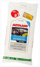 k2p64-autoland-chusteczki-do-kokpitu-naturalny-wosk-003736