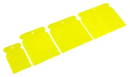 zestaw-szpachli-plastikowych-50-75-100-i-120mm-y4l54