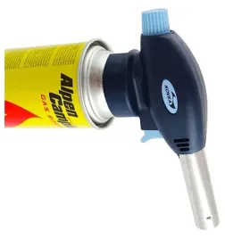 i4t18-lutlampa-1-kartusz-400ml-zestaw-palnik-gazo