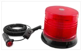 v4z33-lampa-sygnalizacyjna-40led-12-24v-czerwona-kogut-88709