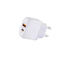 ladowarka-sieciowa-20w-usb-c-pd-qc3-0-x5z06