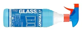 i0w43-glass-gt-do-mycia-szyb-szkla-luster-06l-ten