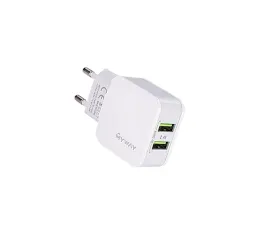 ladowarka-sieciowa-2x-usb-2-4a-w1s87