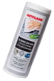 autoland-scierki-do-czyszczenia-polerowania-57szt-b3a73