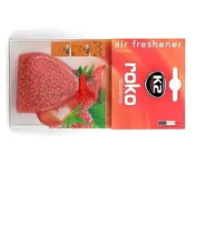 g4s30-bag-woreczek-zapachowy-truskawka-granulki-k2