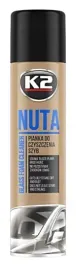 srayu-600ml-k2-nuta-do-mycia-szyb-pianka-w-b6u30