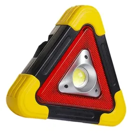 trojkat-ostrzegawczy-solarny-led-z-lampa-cod-t1c79