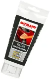 autoland-pasta-lekkoscierna-150-ml-a7c85