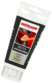 autoland-pasta-lekkoscierna-150-ml-a7c85