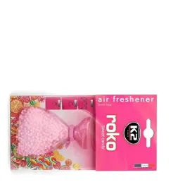 e5u32-bag-woreczek-zapachowy-sweet-candy-fv-k2-rok