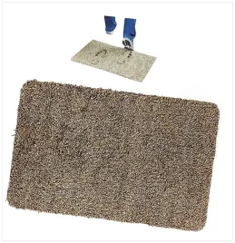p7s92-magiczna-wycieraczka-mata-do-butow-magic-step-mat-88695