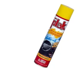 spray-i9f13-do-kokpitu-cytryna-750-ml-plak-prepara