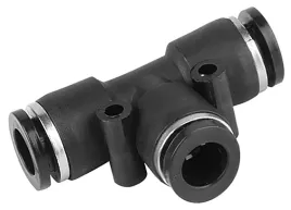 y3z21-szybkozlaczka-pneumatyczna-trojnik-8-mm-5