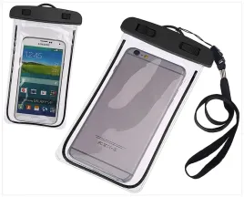 c5x84-etui-wodoodporne-pokrowiec-na-telefon-plaze-basen-88677