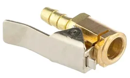 koncowka-zaciskowa-do-pompowania-kol-na-waz-6-mm-l6o64