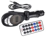mp3-n0i76-wma-usb-kart-karty-sd-mmc-pilot-transmit