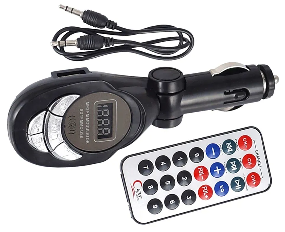 mp3-n0i76-wma-usb-kart-karty-sd-mmc-pilot-transmit-stan-nowy