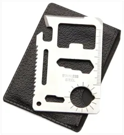 j3m89-karta-przezycia-przetrwania-survival-card-noz-tool-0000-00