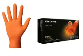 rekawice-nitrylowe-powergrip-pomaranczowe-xl-50
