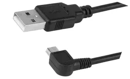 kabel-do-ladowania-synchronizacji-usb-mini-usb-l7k16