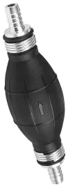 l4i54-do-cieczy-paliw-ropy-gruszka-10mm-pompka-rec