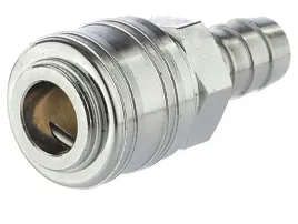 szybkozlacze-kompresora-na-waz-fi-12-5-mm-chrom-n6j45