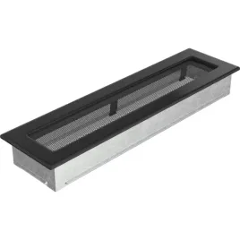 kratka-kominkowa-wentylacyjna-11x42-czarna-metalowa-z-siatka-i-kieszenia