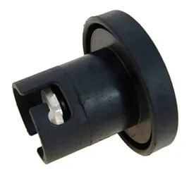 lpg-z9t99-holenderski-koltec-ag-necam-vialle-korek